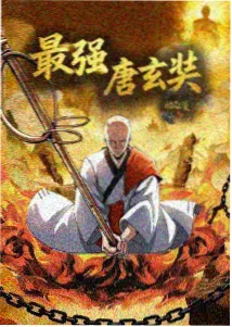 冷门文艺片高清版本缺失原因配图